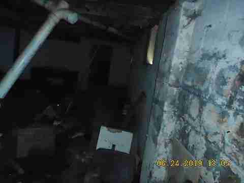 17148 Shields (29)_m.jpg